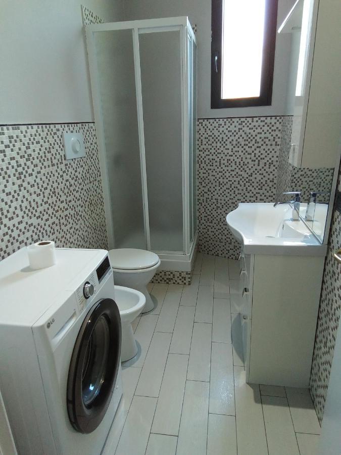 Cozzi Apartamento